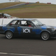 Illustration for article titled 24 Hours Of LeMons Arse Freeze-A-Palooza Über Gallery: The Bavarian Hordes